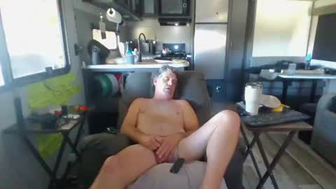 me_him_us_them online show from November 15, 2025, 6:48 pm