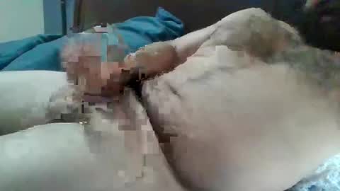yung n hung online show from May 3, 2026, 2:50 am
