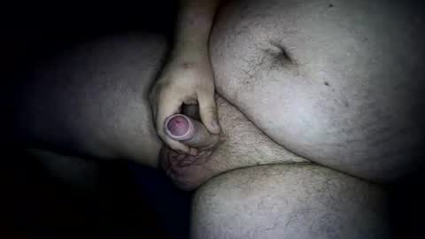 me_likey_da_sex online show from December 26, 2024, 5:26 am