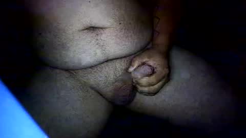 me_likey_da_sex online show from October 25, 2025, 3:47 am