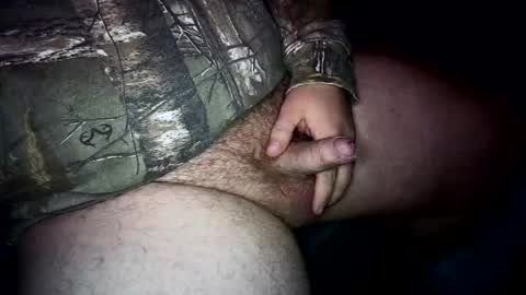 me_likey_da_sex online show from January 7, 2026, 4:59 am