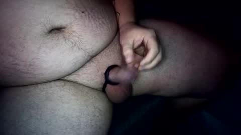 me_likey_da_sex online show from January 17, 2026, 6:07 am