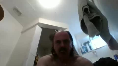 meaderd740870 online show from February 15, 2025, 2:55 pm