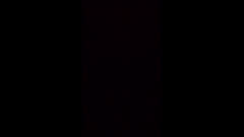 meafrk4u2 online show from December 3, 2025, 8:18 pm