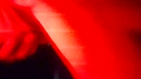 meafrk4u2 online show from March 16, 2026, 11:58 am