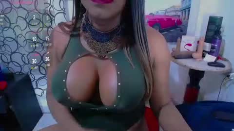 Snapshot of meaganbronx chatting on January 14, 2026, 5:51 pm meagan online show from January 14, 2026, 5:51 pm