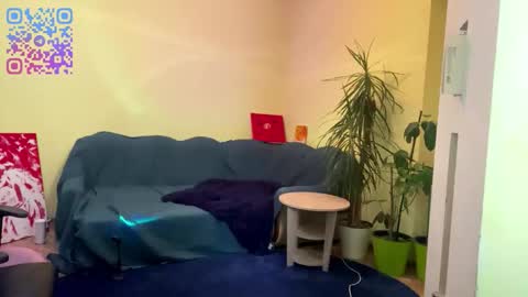 Ashley online show from February 17, 2026, 5:19 pm