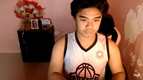Snapshot of mealopezcumz69 chatting on June 23, 2026, 10:46 am mealopezcumz69 online show from June 23, 2026, 10:46 am