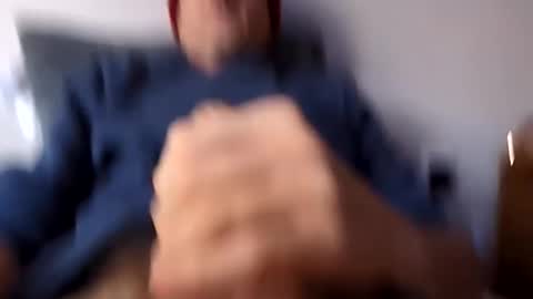 Snapshot of meanfinger chatting on February 8, 2026, 8:23 pm Jizzy online show from February 8, 2026, 8:23 pm