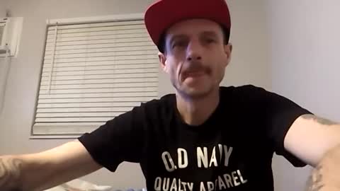 Snapshot of meanfinger chatting on February 13, 2026, 3:24 am Jizzy online show from February 13, 2026, 3:24 am