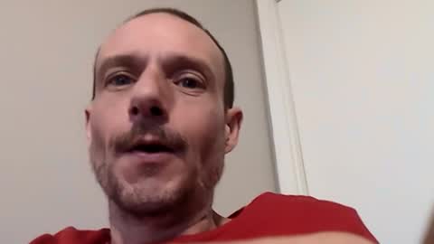 Snapshot of meanfinger chatting on February 17, 2026, 8:48 pm Jizzy online show from February 17, 2026, 8:48 pm