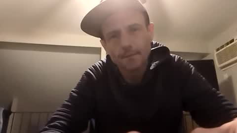 Snapshot of meanfinger chatting on February 28, 2026, 2:34 am Jizzy online show from February 28, 2026, 2:34 am