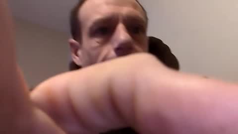 Snapshot of meanfinger chatting on March 2, 2026, 8:48 pm Jizzy online show from March 2, 2026, 8:48 pm