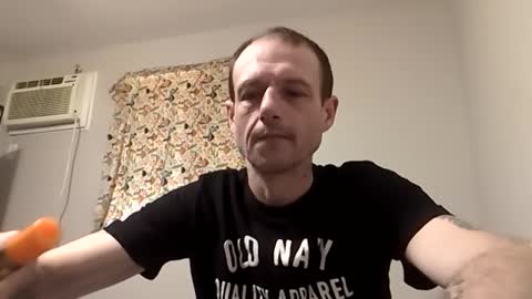 Snapshot of meanfinger chatting on March 9, 2026, 8:02 pm Jizzy online show from March 9, 2026, 8:02 pm