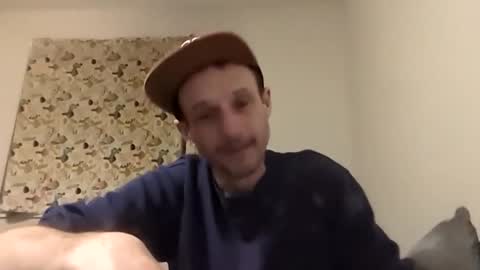 Snapshot of meanfinger chatting on March 15, 2026, 1:22 am Jizzy online show from March 15, 2026, 1:22 am