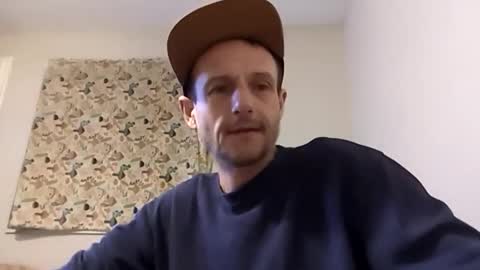 Snapshot of meanfinger chatting on March 16, 2026, 3:34 am Jizzy online show from March 16, 2026, 3:34 am