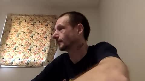 Snapshot of meanfinger chatting on March 16, 2026, 6:12 pm Jizzy online show from March 16, 2026, 6:12 pm