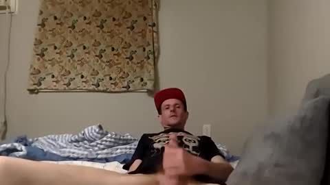 Snapshot of meanfinger chatting on March 31, 2026, 2:13 am Jizzy online show from March 31, 2026, 2:13 am