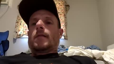 Snapshot of meanfinger chatting on May 27, 2026, 9:56 pm Jizzy online show from May 27, 2026, 9:56 pm
