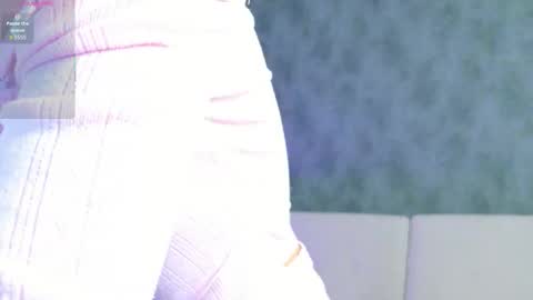 Snapshot of measis__ chatting on January 10, 2026, 3:19 am measis__ online show from January 10, 2026, 3:19 am