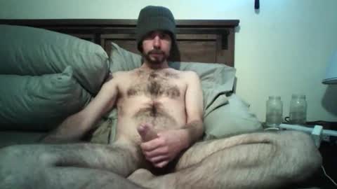 measureup online show from April 24, 2026, 3:25 pm