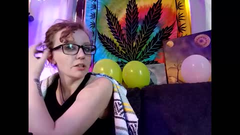 Snapshot of meateater7455 chatting on September 8, 2025, 4:50 pm meateater7455 online show from September 8, 2025, 4:50 pm