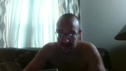 Snapshot of meatinyourgrill chatting on February 8, 2026, 4:54 pm meatinyourgrill online show from February 8, 2026, 4:54 pm