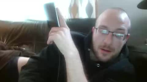 Snapshot of meatinyourgrill chatting on March 17, 2026, 10:13 pm meatinyourgrill online show from March 17, 2026, 10:13 pm