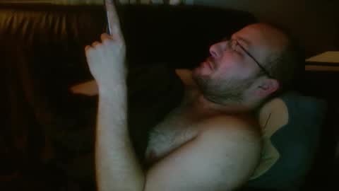 Snapshot of meatinyourgrill chatting on March 26, 2026, 3:23 am meatinyourgrill online show from March 26, 2026, 3:23 am