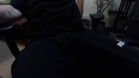 Meatmallet online show from February 1, 2026, 11:42 am