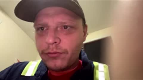 Meatmallet online show from March 11, 2026, 8:20 am