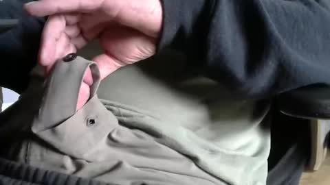 meatplow online show from February 4, 2026, 6:58 pm