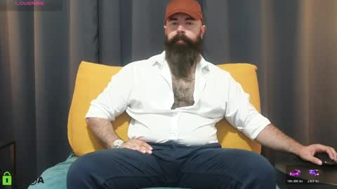 Meaty Roll online show from May 31, 2026, 4:09 am