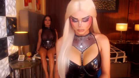 meatycockmicaellats online show from May 1, 2026, 7:35 am