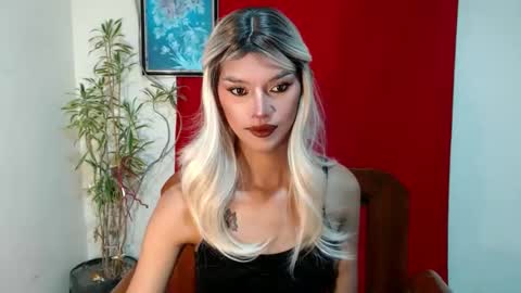 mea online show from February 7, 2026, 10:08 am