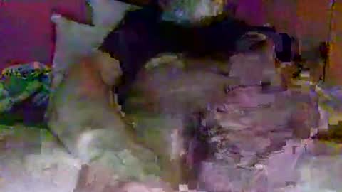 Snapshot of mecalientasmucho chatting on April 20, 2026, 7:04 pm mecalientasmucho online show from April 20, 2026, 7:04 pm
