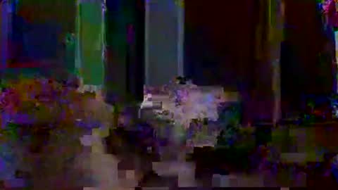 Snapshot of mecalientasmucho chatting on May 31, 2026, 5:15 am mecalientasmucho online show from May 31, 2026, 5:15 am