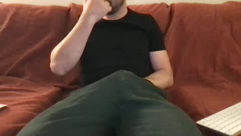 Snapshot of mecc2c chatting on January 28, 2025, 4:50 am mecc2c online show from January 28, 2025, 4:50 am