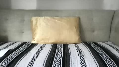 Snapshot of mecc2c chatting on November 10, 2025, 2:38 pm mecc2c online show from November 10, 2025, 2:38 pm