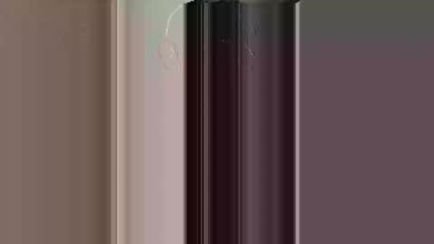 Snapshot of mecera83 chatting on October 13, 2025, 9:53 am mecera83 online show from October 13, 2025, 9:53 am