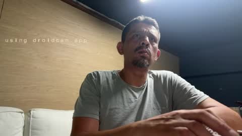 Snapshot of mecera83 chatting on July 22, 2026, 2:53 pm mecera83 online show from July 22, 2026, 2:53 pm