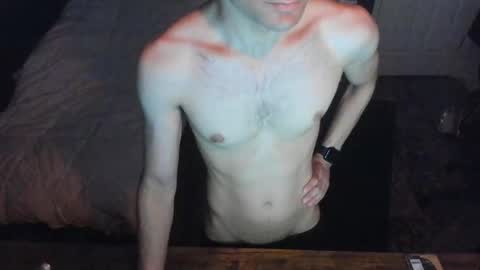 Snapshot of mechaf chatting on October 6, 2025, 6:22 am Late Night Video Games  Art online show from October 6, 2025, 6:22 am