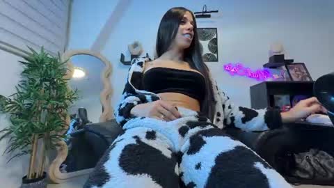 Snapshot of meclarityxxx chatting on July 23, 2026, 5:44 pm online show from July 23, 2026, 5:44 pm
