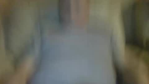 mecos539 online show from March 17, 2026, 11:19 pm