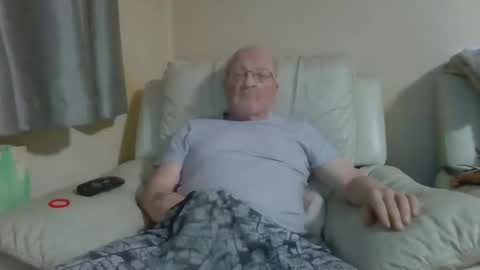 Snapshot of mecos539 chatting on April 25, 2026, 10:07 pm mecos539 online show from April 25, 2026, 10:07 pm