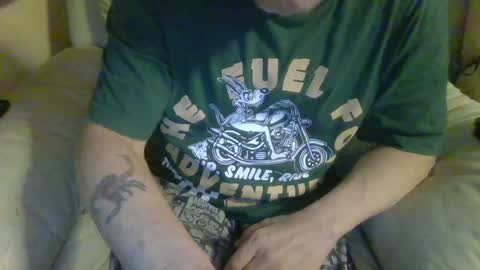 Snapshot of mecos539 chatting on June 21, 2026, 9:50 pm mecos539 online show from June 21, 2026, 9:50 pm