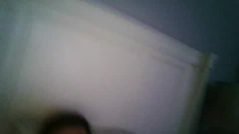 mecrago online show from March 13, 2026, 10:00 am