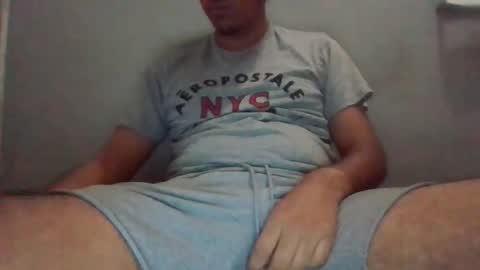 Snapshot of med109_1 chatting on December 8, 2024, 3:35 pm med109_1 online show from December 8, 2024, 3:35 pm