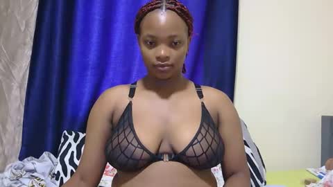 Meddy maya online show from February 7, 2026, 12:53 pm