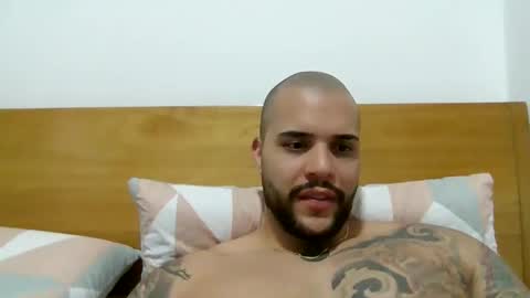 Snapshot of medellindrak chatting on March 10, 2025, 1:45 am filippoae online show from March 10, 2025, 1:45 am